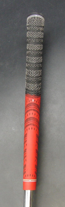 Wilson LP Launch Pad 8 Iron Regular Steel Shaft Multicolor Grip