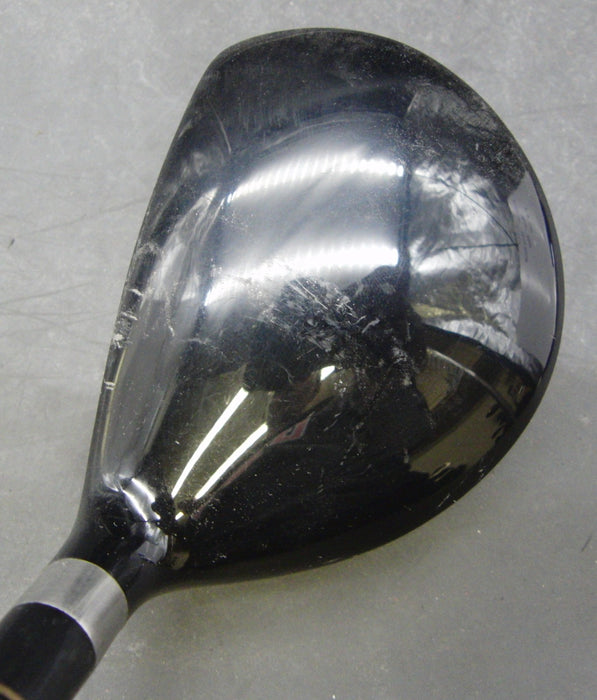 Srixon W-404 W.NI.Wt. 18.5° 5 Wood Regular Graphite Shaft Srixon Grip