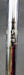 Titleist Dual Cavity AP2 Forged 9 Iron Stiff Steel Shaft Titleist Grip