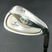 Ladies Bridgestone Tour Stage ViQ CL Sand Wedge Ladies Graphite Shaft