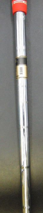 8957548
