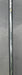 Tour Edge Bazooka F4 17° 4 Wood Regular Graphite Shaft Tour Edge Grip + HC