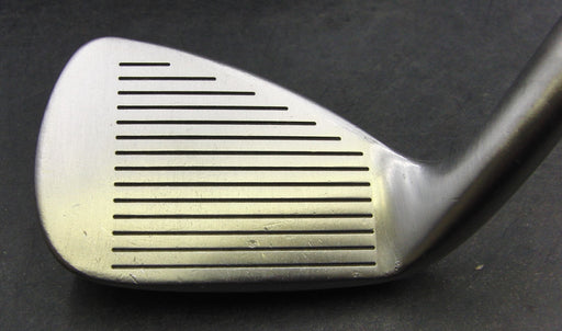 Titleist DCI 981 8 Iron Regular Steel Shaft Golf Pride Grip