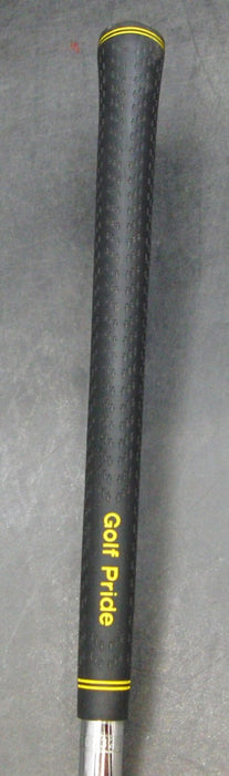 9031483