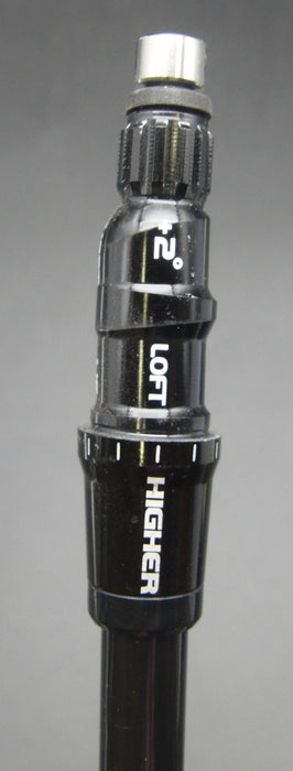 Shaft For TaylorMade M2 2017 Driver 112cm Length Stiff TM1-217 Graphite Shaft