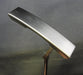 Ray Cook Blue Goose Putter 87.5cm Playing Length Steel Shaft West Golf Grip