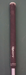 9016687