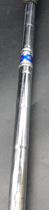 8980749