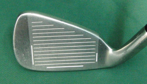 TaylorMade R360 XD 5 Iron Stiff Graphite Shaft TaylorMade Grip