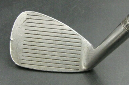 Wilson Sam Snead Blue Ridge 9 Iron Regular Steel Shaft PRO Grip