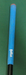 8884672