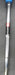 Odyssey OWorks 2-Ball Putter 85cm Length Steel Shaft Nexgen Grip*