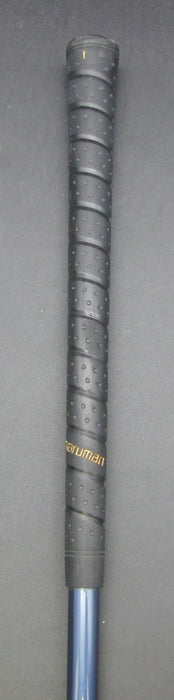 Maruman Verity RV Stainless 23° 7 Wood Regular Graphite Shaft Maruman Grip + HC