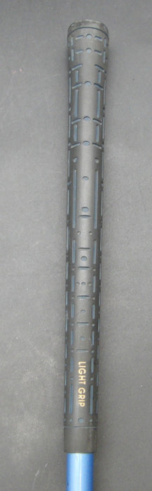 Ladies Maruman Verity Celeste 14° Driver Ladies Graphite Shaft Light Grip