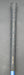 Ladies Maruman Verity Celeste 14° Driver Ladies Graphite Shaft Light Grip