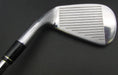 TaylorMade R11 6 Iron Stiff Steel Shaft TaylorMade Grip