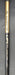 King Cobra UFi 7 Iron Regular Graphite Shaft Golf Pride Grip