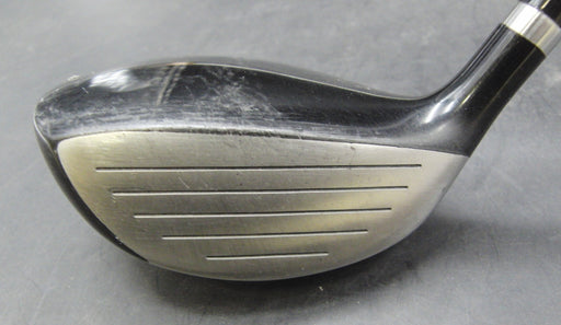 Royal Collection cvXer 16° 4 Wood Regular Graphite Shaft RC Grip