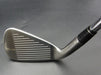 Nike VRII Pro Cavity 6 Iron Regular Steel Shaft Nike Grip