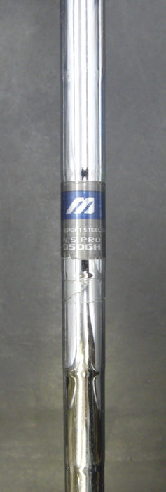 9024532