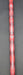 TaylorMade RBZ 9.5° Driver Regular (Optional) Graphite Shaft Sword Grip