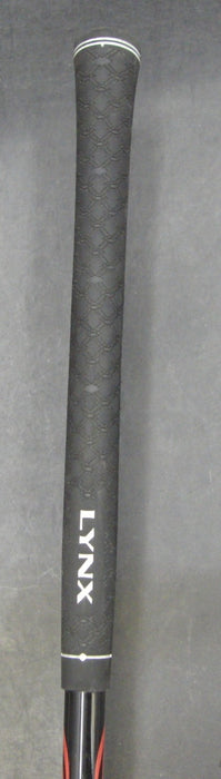 8967674