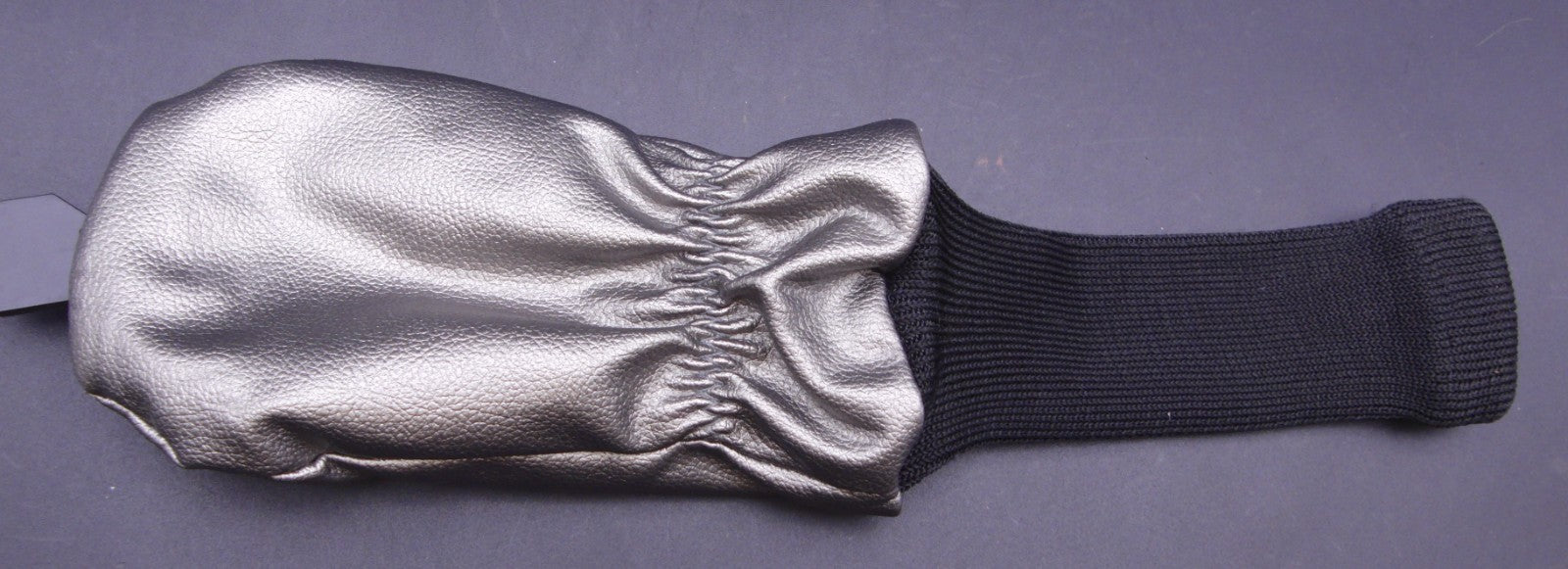 Callaway X Hot 5 Hybrid Head Cover