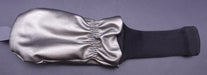 Callaway X Hot 5 Hybrid Head Cover