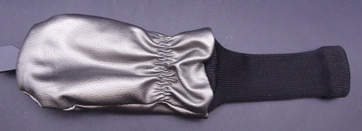 Callaway X Hot 5 Hybrid Head Cover