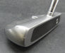 Odyssey Dual Force Classics 770 Putter 82cm Length Steel Shaft Odyssey Grip*