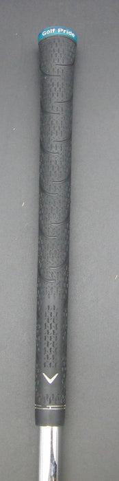 8967103