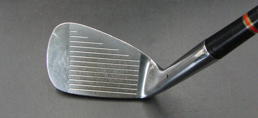 Wilson Staff FG-55 Tour Blade 8 Iron Regular Steel Shaft Golf Pride Grip
