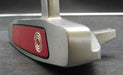 Odyssey Crimson Series 770 Putter Steel Shaft 84cm Length Odyssey Grip*