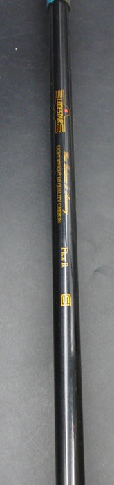 Lodestar Power Delta Sole 16° 3 Wood Regular Graphite Shaft Professional Grip