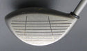 Callaway Big Bertha Warbird 3 Wood Stiff Graphite Shaft Callaway Grip