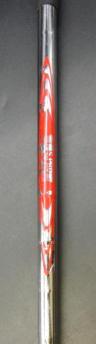 8965710