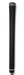 Cobra Bio Cell+ 7 Iron Cobra Regular Steel Shaft Lamkin Grip