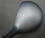 Ladies Mizuno Chime-i Driver Ladies Graphite Shaft Mizuno Grip