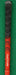 9009121