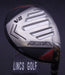 Powerbuilt Momentum V2 20° Hybrid Regular Graphite Shaft Momentum Grip