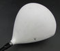 Left-Handed Ignio Forged 10.5° Driver Regular Graphite Shaft Ignio Grip