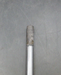 Adams Golf V4 Mitsubishi Rayon 97.5cm in Length Stiff Graphite Shaft Only