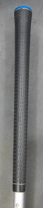 TaylorMade SLDR 8 Iron Regular Graphite Shaft with Grip