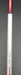 Shaft For TaylorMade R9 Driver 114cm Length Stiff Fujikura Motore Graphite Shaft