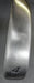 TaylorMade r7 Draw 4 Iron Regular Graphite Shaft TaylorMade Grip