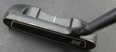 Odyssey DFX 9900 Putter 87cm Playing Length Steel Shaft Odyssey Grip