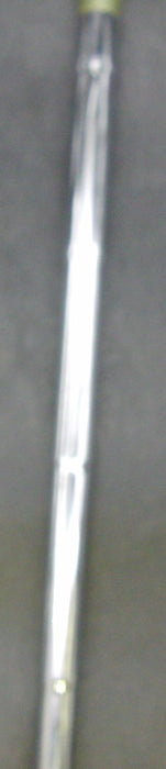 8966631