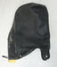 Vintage 6 Division PRGR Tour Cart Golf Clubs Bag