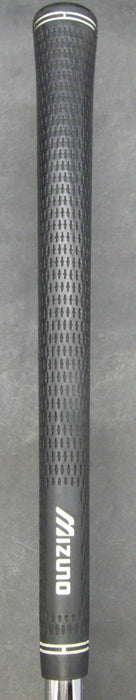 Mizuno CLK Fli-Hi 20° 3 Hybrid Stiff Steel Shaft Mizuno Grip & Mizuno HC