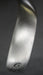 TaylorMade R7 Inverted Cone Tech 6 Iron Stiff Steel Shaft Golf Pride Grip